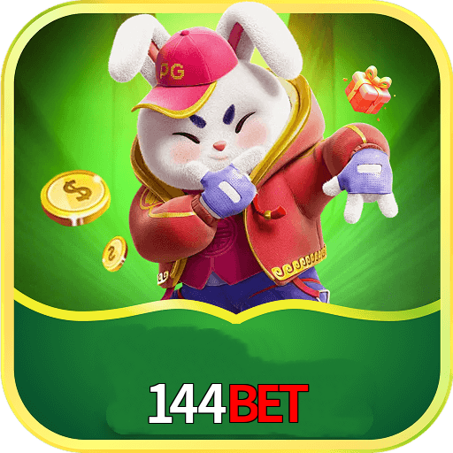 144BET